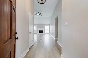 7510 Cavesson Dr, Cypress, TX 77433 - Photo 2