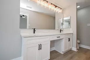7510 Cavesson Dr, Cypress, TX 77433 - Photo 20