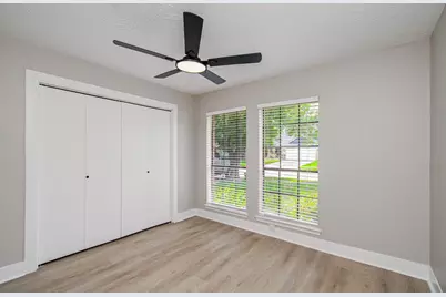7510 Cavesson Drive, Cypress, TX 77433 - Photo 26
