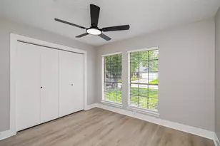 7510 Cavesson Dr, Cypress, TX 77433 - Photo 26