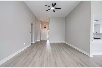 7510 Cavesson Drive, Cypress, TX 77433 - Photo 8