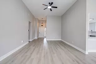 7510 Cavesson Dr, Cypress, TX 77433 - Photo 8