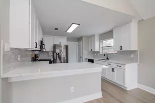 7510 Cavesson Dr, Cypress, TX 77433 - Photo 12