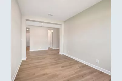 18023 Lobos Point Lane, Conroe, TX 77302 - Photo 20