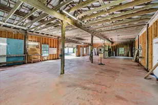 17202 N Main St, Alvin, TX 77511 - Photo 38