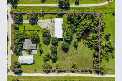 17202 N Main Street, Alvin, TX 77511 - Photo 46