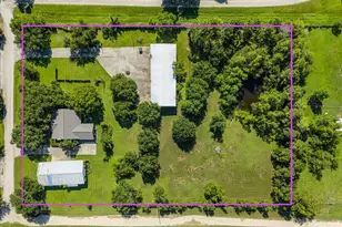 17202 N Main St, Alvin, TX 77511 - Photo 46