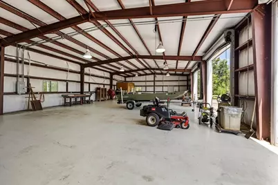 17202 N Main Street, Alvin, TX 77511 - Photo 40