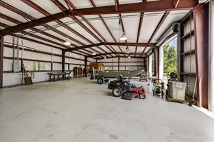 17202 N Main St, Alvin, TX 77511 - Photo 40