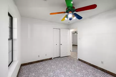 17202 N Main Street, Alvin, TX 77511 - Photo 26