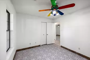 17202 N Main St, Alvin, TX 77511 - Photo 26