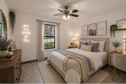 17202 N Main Street, Alvin, TX 77511 - Photo 28