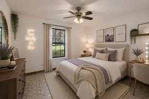17202 N Main St, Alvin, TX 77511 - Photo 28