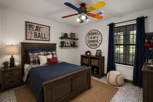 17202 N Main St, Alvin, TX 77511 - Photo 24