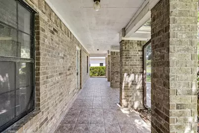 17202 N Main Street, Alvin, TX 77511 - Photo 6