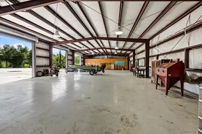 17202 N Main Street, Alvin, TX 77511 - Photo 42
