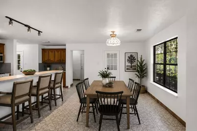 17202 N Main Street, Alvin, TX 77511 - Photo 10