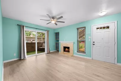 3500 Tangle Brush Drive #21, The Woodlands, TX 77381 - Photo 10