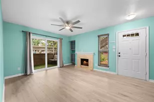 3500 Tangle Brush Dr, The Woodlands, TX 77381 - Photo 10