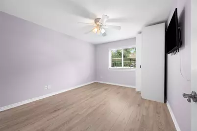 3500 Tangle Brush Drive #21, The Woodlands, TX 77381 - Photo 16