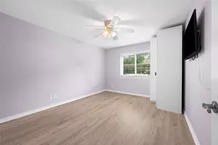 3500 Tangle Brush Dr, The Woodlands, TX 77381 - Photo 16