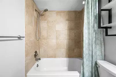 3500 Tangle Brush Drive #21, The Woodlands, TX 77381 - Photo 20