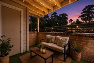 3500 Tangle Brush Dr, The Woodlands, TX 77381 - Photo 24