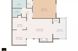 3500 Tangle Brush Dr, The Woodlands, TX 77381 - Photo 34