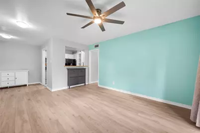 3500 Tangle Brush Drive #21, The Woodlands, TX 77381 - Photo 8