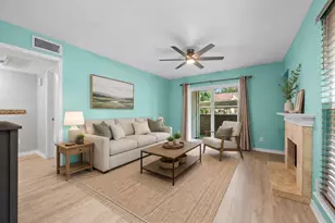 3500 Tangle Brush Dr, The Woodlands, TX 77381 - Photo 8
