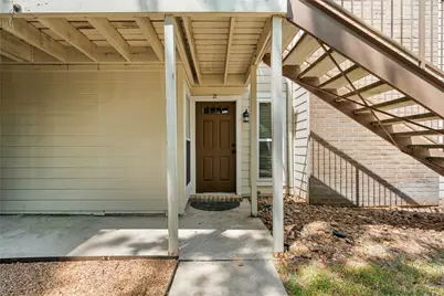 3500 Tangle Brush Drive #21, The Woodlands, TX 77381 - Photo 2