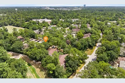 3500 Tangle Brush Drive #21, The Woodlands, TX 77381 - Photo 32