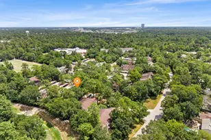 3500 Tangle Brush Dr, The Woodlands, TX 77381 - Photo 32