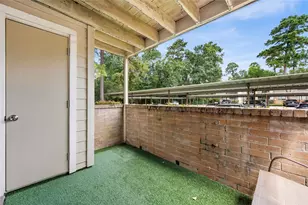 3500 Tangle Brush Dr, The Woodlands, TX 77381 - Photo 22