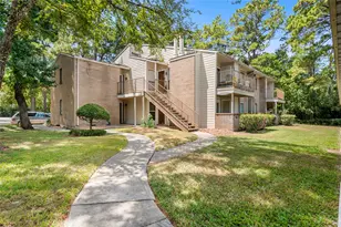 3500 Tangle Brush Dr, The Woodlands, TX 77381 - Photo 6