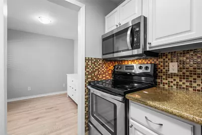 3500 Tangle Brush Drive #21, The Woodlands, TX 77381 - Photo 10
