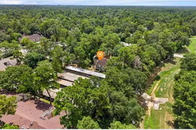 3500 Tangle Brush Drive #21, The Woodlands, TX 77381 - Photo 28