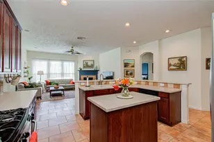 20007 Alcea Ct, Spring, TX 77379 - Photo 18