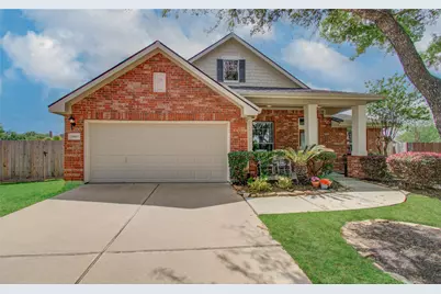 20007 Alcea Court, Spring, TX 77379 - Photo 4