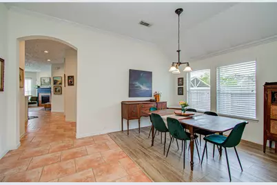 20007 Alcea Court, Spring, TX 77379 - Photo 8