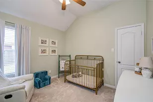 20007 Alcea Ct, Spring, TX 77379 - Photo 16