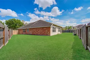 20007 Alcea Ct, Spring, TX 77379 - Photo 42