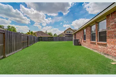 20007 Alcea Court, Spring, TX 77379 - Photo 40
