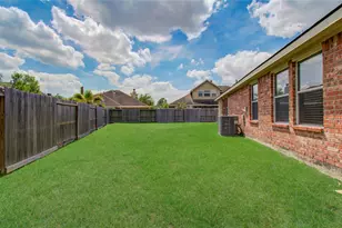 20007 Alcea Ct, Spring, TX 77379 - Photo 40