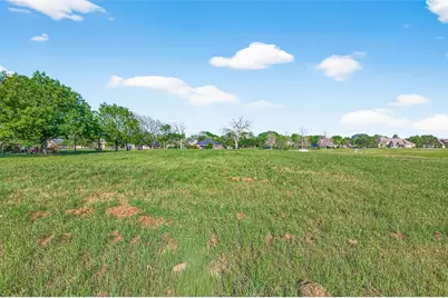 3510 River Ranch North Drive, Rosenberg, TX 77471 - Photo 4