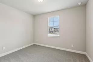 2826 Duchess Dr, Rosenberg, TX 77471 - Photo 20
