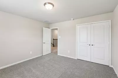 2826 Duchess Drive, Rosenberg, TX 77471 - Photo 22