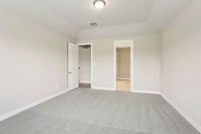 2826 Duchess Drive, Rosenberg, TX 77471 - Photo 16