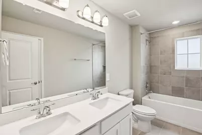 2826 Duchess Drive, Rosenberg, TX 77471 - Photo 12