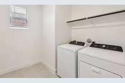 2826 Duchess Drive, Rosenberg, TX 77471 - Photo 26